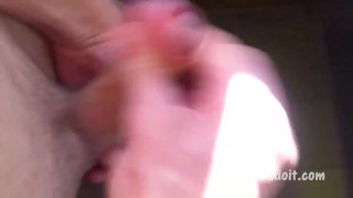 Amateur Behind The Scenes