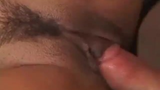 Hotwife Swinger Fucks A Stranger