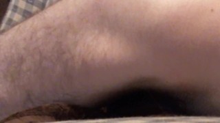 mmm like that cock ladies?;)