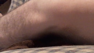 mmm like that cock ladies?;)
