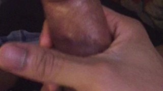 Bbc jerk