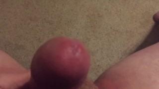 Cumshot from Comi2909 !!!