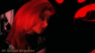 Psychological Fantasy