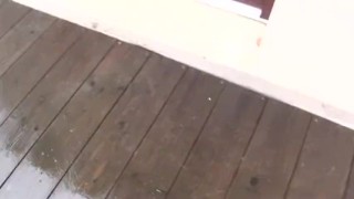 DEBT DANDY 130 extended