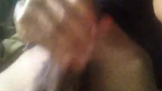 Very hard dick very hot cumm