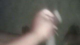 solo me