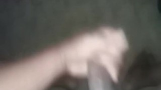 solo me