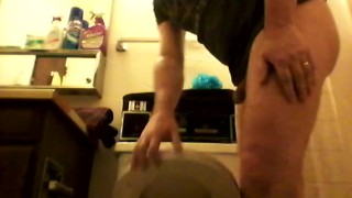 PEE PEE TIME 2