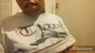 Just For My Subscribers