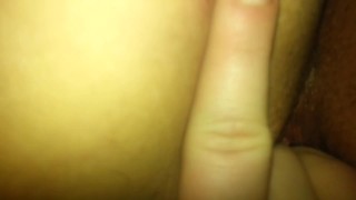 First Teaser Vid