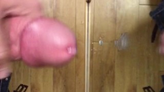 Fitting Room Release