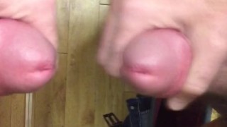 Fitting Room Release