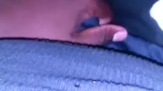Jerking it