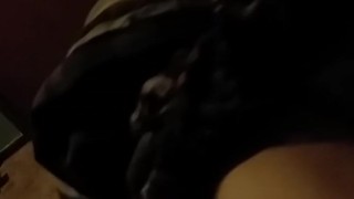 come play ladys