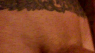 A little preview