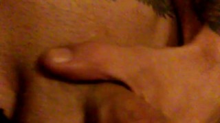 A little preview