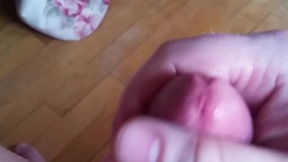 39393