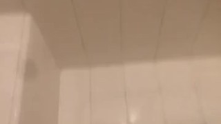 Teaser with my feet