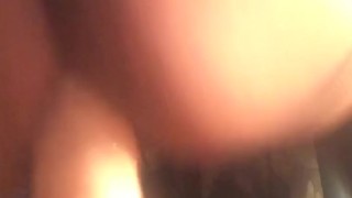 Just because i havent posted a asssquirting orgasm vid of my boypussy!