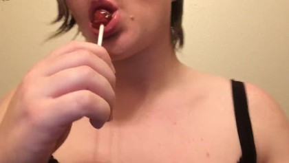 Best Dick Sucker Porn Videos | YouPorn.com