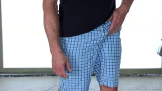 DylanLucas Naive Twink Seduced By Daddy