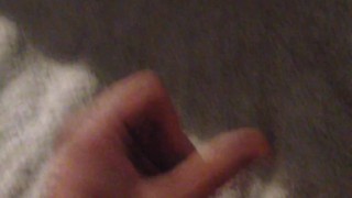 having a big load of cum with some quality porn