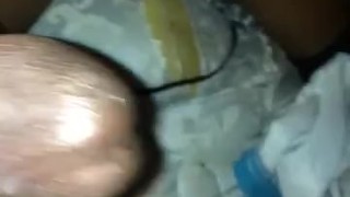 Jacking off# 1