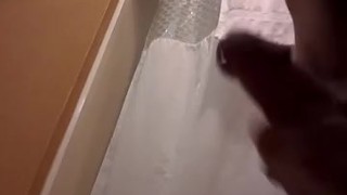 MyStrokey$@#