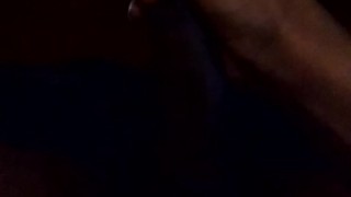 BBC uncut