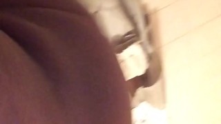 Dayyum that's ass