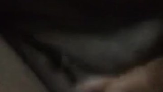 Wet pussy