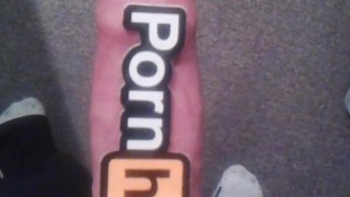 got my stickers