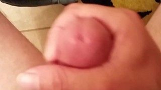 me rubbing for you