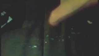 GUY USING ANAL PLUG TO DO MANY CUMSHOTS LOUD ORGASM