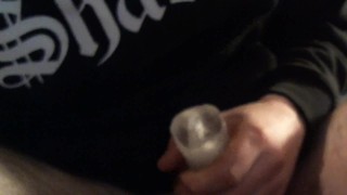 who needs that pussy pounded?;)