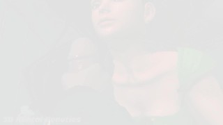 A Night With Laura Matsuda