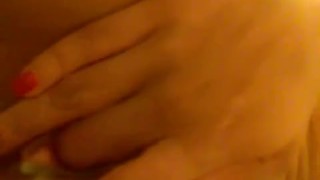 FINGER LICKING GOOD