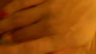 FINGER LICKING GOOD