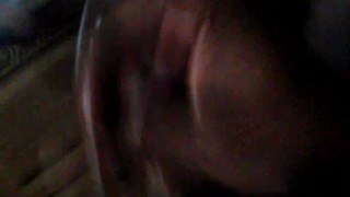 Slimdopes best cumshots