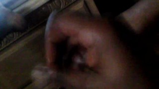 Slimdopes best cumshots