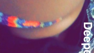 Deepestpassion snapchat