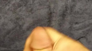 5th Time Cumming