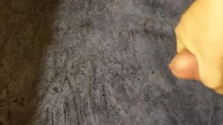 5th Time Cumming