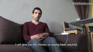 DEBT DANDY 135