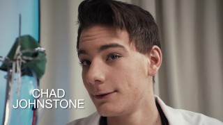 raw medics 2 scene 1
