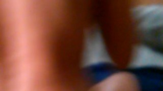 just stepmom naked
