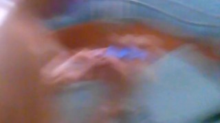 just stepmom naked