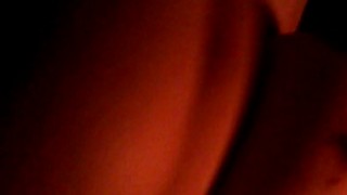 Finger