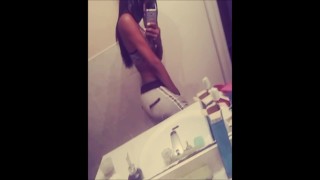 shakes that ass 4 u