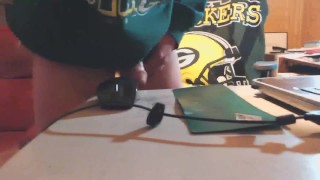 No. 138 - 13 Days of Sperm Squirts from My Cock Round 1 [2-15-14]